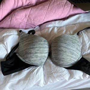 VS PINK bra 34 A